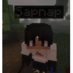 Im.snazzy