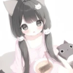 sviiu Group Thumbnail