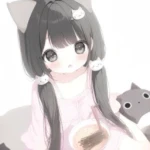 Group Thumbnail