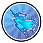 Game Pass Icon