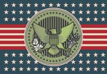 [USAF] The U.S. Armed Forces