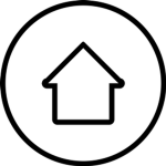 The Society of Psychics