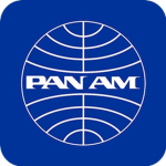 [PANAM] Pan American World Airways