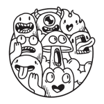 Official Hollow Units Community