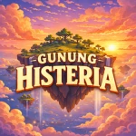 HISTERIA KOMUNITAS Group Thumbnail