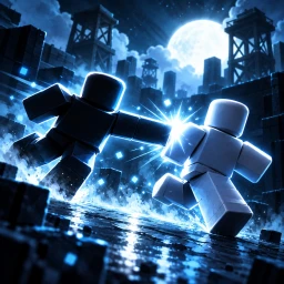 Infection Tag [BETA] icon