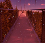 sɪᴅᴇʀᴇᴀʟ ᴛᴇʀʀᴇsᴛʀɪᴀʟs