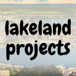 Lakeland Projects