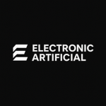 Electronic Artificial Group Thumbnail