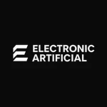Electronic Artificial Group Thumbnail