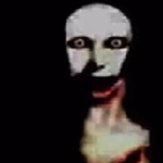 sk0rboza