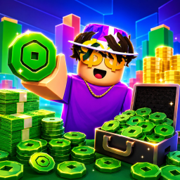 Enterprise Coins [UPDATE]