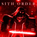 The Sith Order... Group Thumbnail