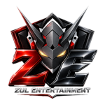 Zul Entertainment