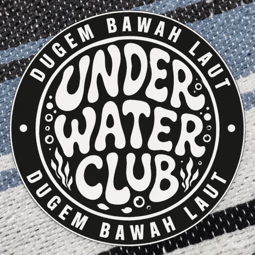 [RNB/EDM] Underwater Party 