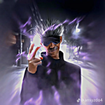 Hype_Familly