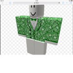The epic robux maker dudes
