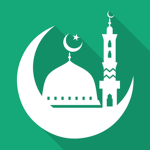 Serenity of Islam