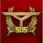 The Sustovian Empire