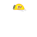 Taco Fam Group