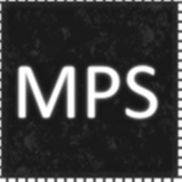 Ro Soccer [MPS Park]