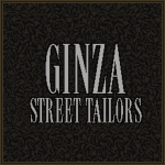 Ginza