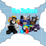 The Rafterss
