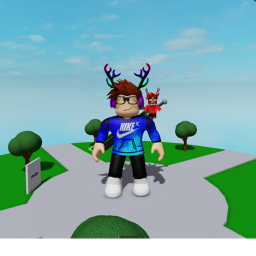 Lifthing simulator 2