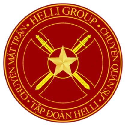 Group Icon