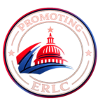PromotingERLC - Misc