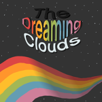 TheDreamingClouds