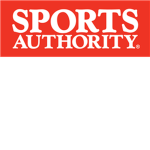 Sport Authority®