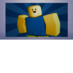 TheExclusiveBloxxer Fan Group