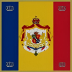 Regatul Românieі