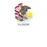 [ISRP] Illinois State Roleplay
