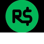 Awesome Robux Today!
