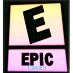 The Official Epic Gamers Squad