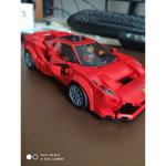og8gg