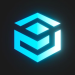 Hexalum | Blox