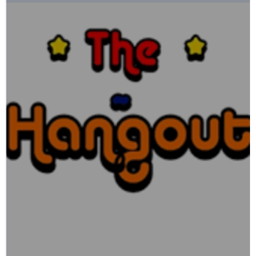Neko's Hangout!