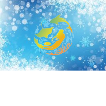 Marina Cove Orlando Dolphin Stadium