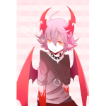CarloYT