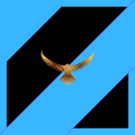 Phynix Studios