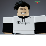 Ma######