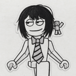 Group Thumbnail