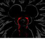 The official roblox Rat group <3