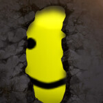 ####i################shif####################ssi##