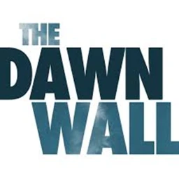 The Dawn Wall icon