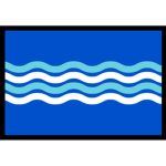 United Pacific