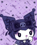 Butterfly friends 4EVER